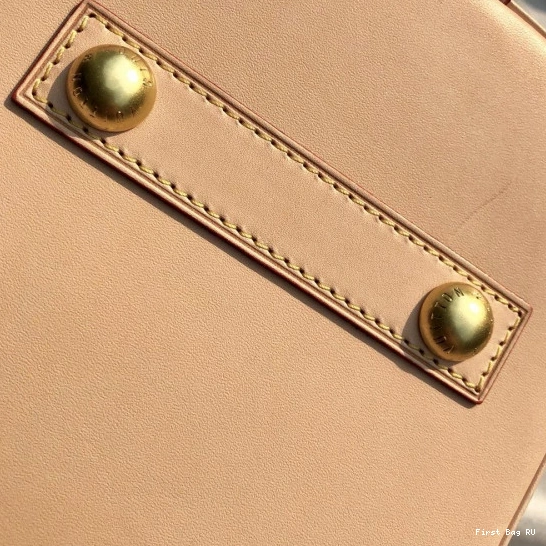 First bags ru PM ALMA Louis Vuitton 0715